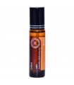 PASSION - Essential Oil Blend in Coconut Carrier Oil