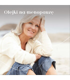 For menopause