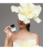 Perfumy naturalne