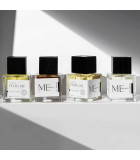 Perfumy biżuteryjne