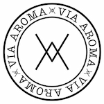ViaAroma