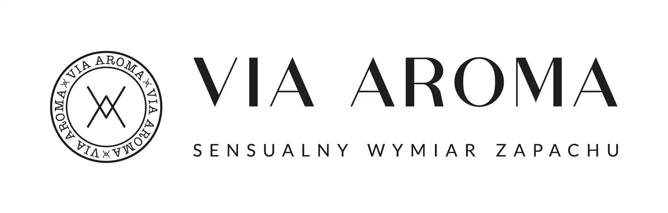 ViaAroma.PL