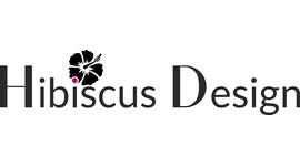 Hibiscus Design