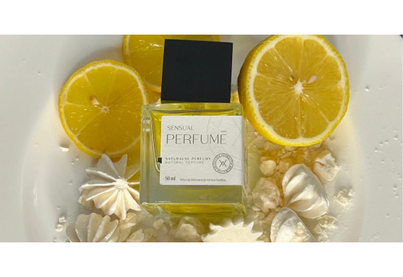 Gourmand wraca do perfumerii. Dlaczego coraz częściej chcemy pachnieć jak nasze ulubione jedzenie?